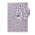 Vaip Toulouse Purple 200x300 cm | FreshDesign.ee