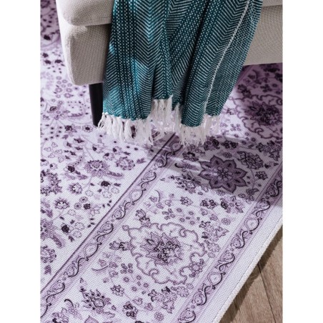 Vaip Toulouse Purple 200x300 cm | FreshDesign.ee