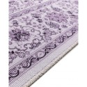 Vaip Toulouse Purple 200x300 cm | FreshDesign.ee