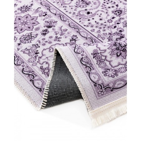 Vaip Toulouse Purple 200x300 cm | FreshDesign.ee