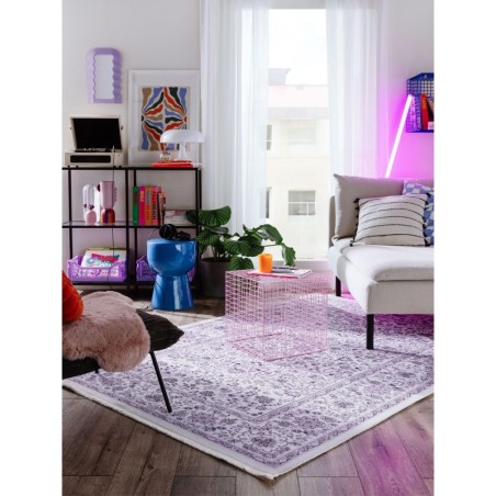Vaip Toulouse Purple 160x230 cm