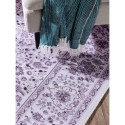 Vaip Toulouse Purple 160x230 cm | FreshDesign.ee