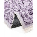 Vaip Toulouse Purple 160x230 cm | FreshDesign.ee