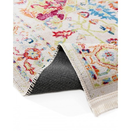 Vaip Toulouse Mitmevärviline 160x230 cm | FreshDesign.ee