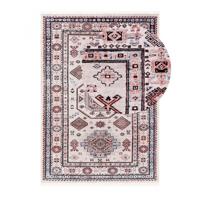 Vaip Toulouse Mitmevärviline 160x230 cm | FreshDesign.ee