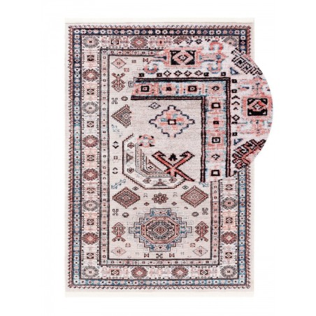 Vaip Toulouse Mitmevärviline 160x230 cm | FreshDesign.ee