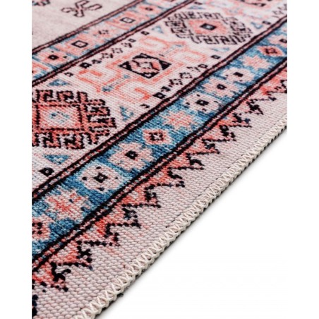 Vaip Toulouse Mitmevärviline 160x230 cm | FreshDesign.ee