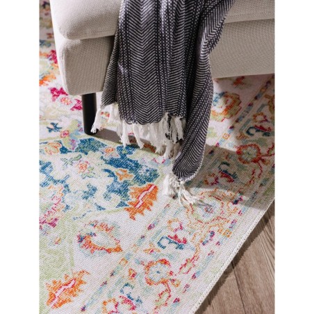 Vaip Toulouse Mitmevärviline 120x170 cm | FreshDesign.ee