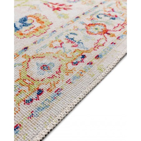 Vaip Toulouse Mitmevärviline 120x170 cm | FreshDesign.ee