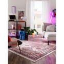 Vaip Toulouse Mitmevärviline 120x170 cm | FreshDesign.ee