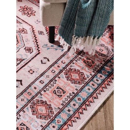 Vaip Toulouse Mitmevärviline 120x170 cm | FreshDesign.ee