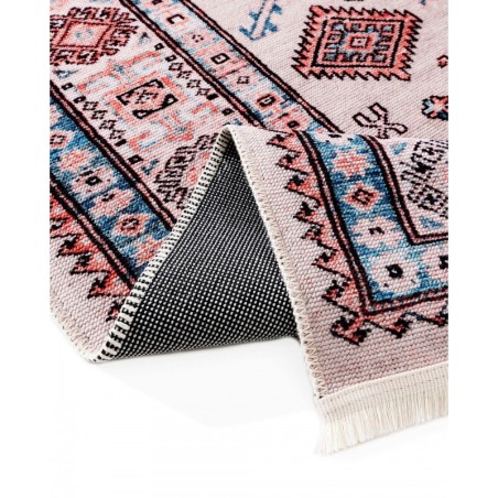 Vaip Toulouse Mitmevärviline 120x170 cm | FreshDesign.ee