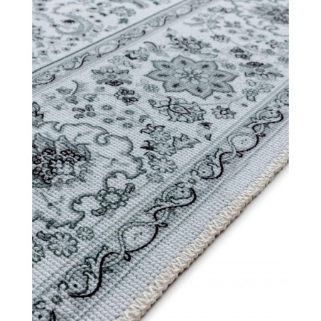 Vaip Toulouse Mint 200x300 cm | FreshDesign.ee