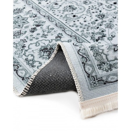 Vaip Toulouse Mint 200x300 cm | FreshDesign.ee