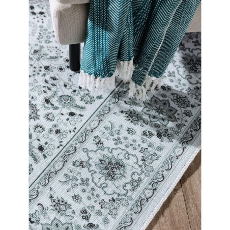 Vaip Toulouse Mint 160x230 cm | FreshDesign.ee