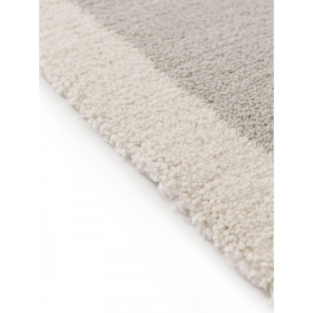 Vaip Tacoma kreem/hall 80x150 cm | FreshDesign.ee