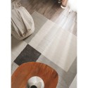 Vaip Tacoma kreem/hall 240x340 cm | FreshDesign.ee