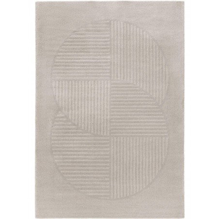 Vaip Tacoma Helehall 80x150 cm | FreshDesign.ee