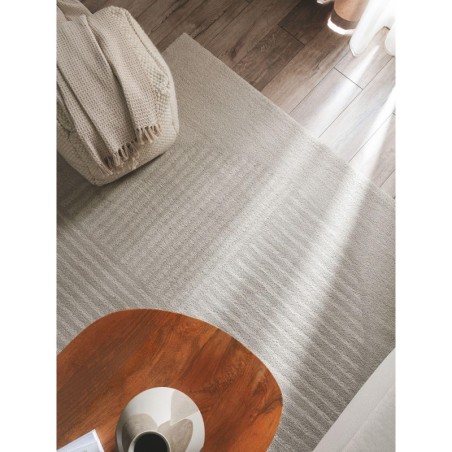 Vaip Tacoma Helehall 80x150 cm | FreshDesign.ee