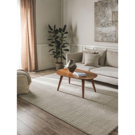 Vaip Tacoma Helehall 80x150 cm