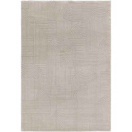 Vaip Tacoma Helehall 240x340 cm | FreshDesign.ee