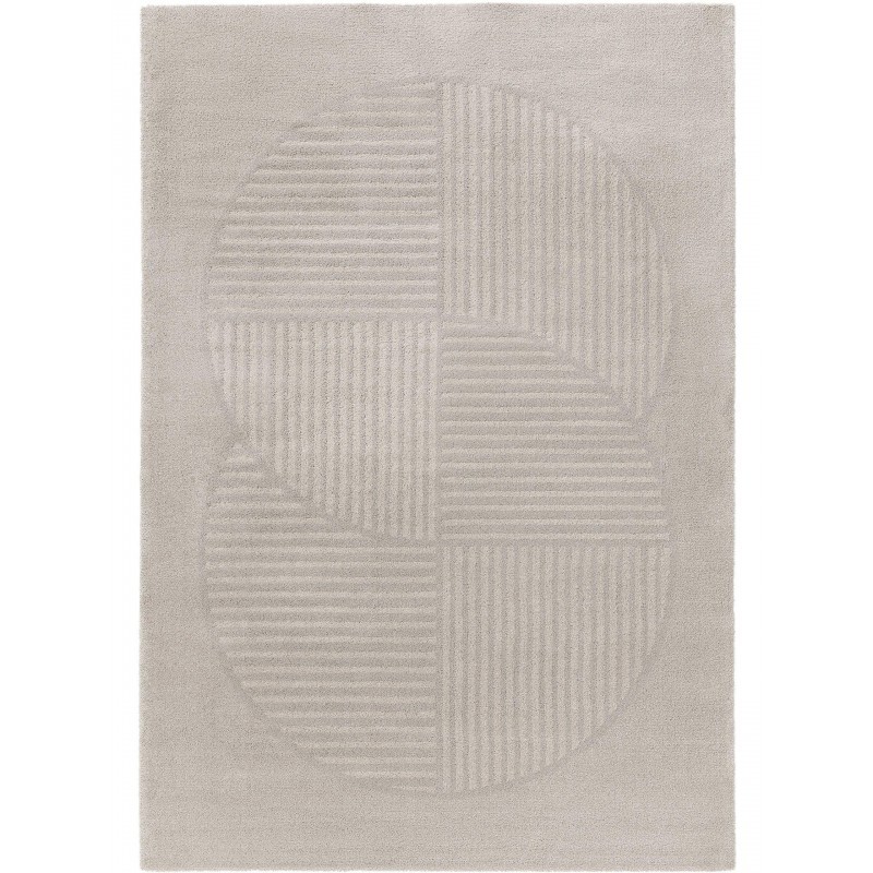 Vaip Tacoma Helehall 200x290 cm | FreshDesign.ee