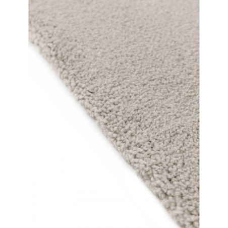 Vaip Tacoma Helehall 200x290 cm | FreshDesign.ee