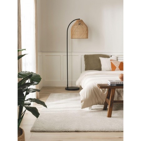 Vaip Tacoma Helehall 200x290 cm