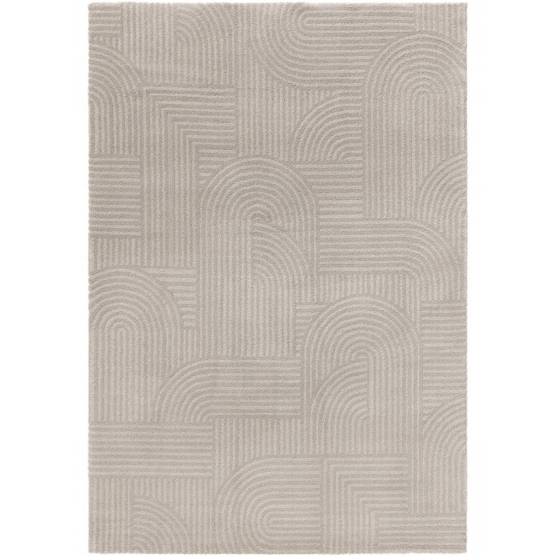 Vaip Tacoma Helehall 160x230 cm | FreshDesign.ee