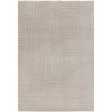 Vaip Tacoma Helehall 160x230 cm | FreshDesign.ee