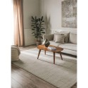 Vaip Tacoma Helehall 160x230 cm | FreshDesign.ee