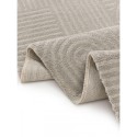 Vaip Tacoma Helehall 160x230 cm | FreshDesign.ee