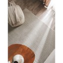 Vaip Tacoma Helehall 160x230 cm | FreshDesign.ee