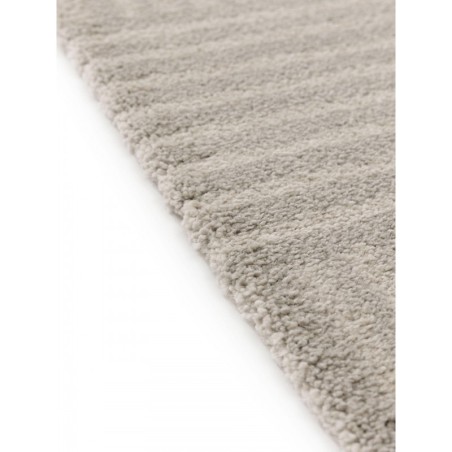 Vaip Tacoma Helehall 160x230 cm | FreshDesign.ee
