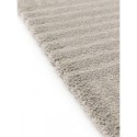Vaip Tacoma Helehall 160x230 cm | FreshDesign.ee