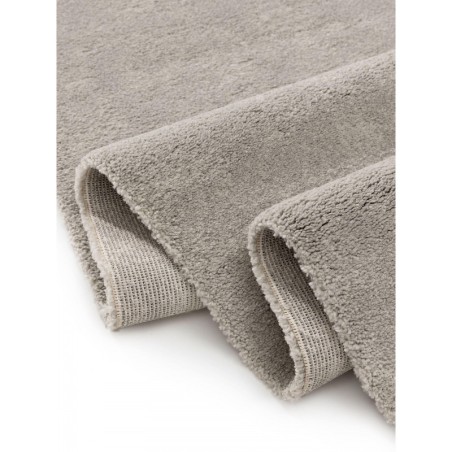 Vaip Tacoma Helehall 160x230 cm | FreshDesign.ee