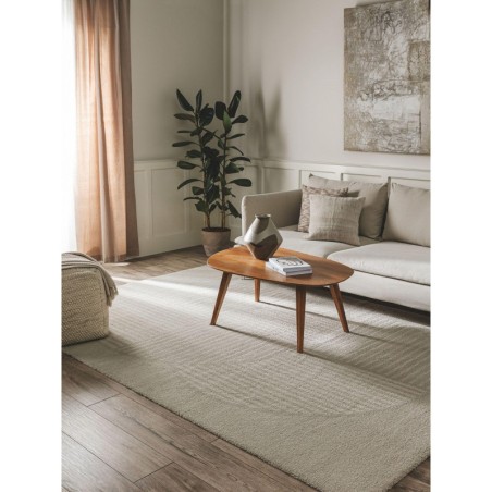 Vaip Tacoma Helehall 120x170 cm