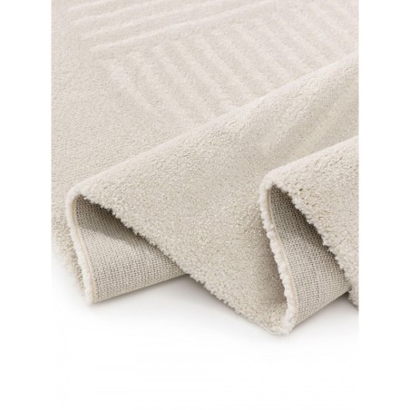 Vaip Tacoma Cream 80x150 cm | FreshDesign.ee