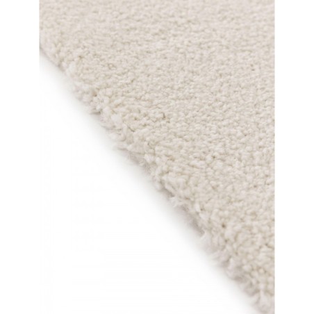 Vaip Tacoma Cream 80x150 cm | FreshDesign.ee