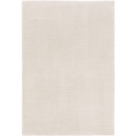 Vaip Tacoma Cream 80x150 cm | FreshDesign.ee