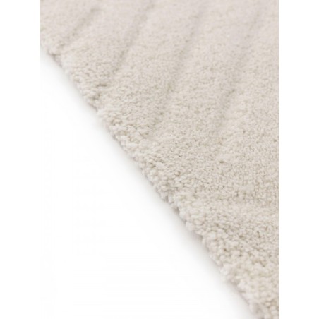 Vaip Tacoma Cream 240x340 cm | FreshDesign.ee