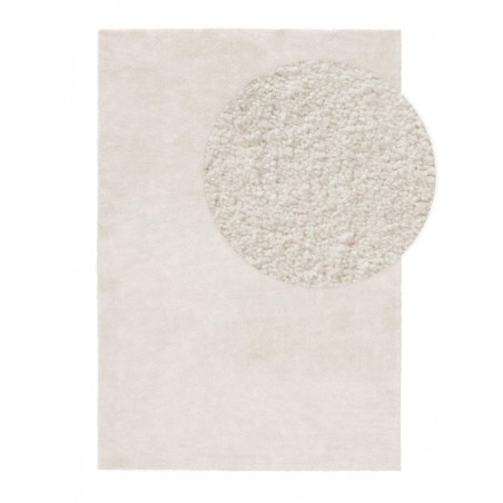 Vaip Tacoma Cream 240x340 cm | FreshDesign.ee