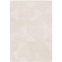 Vaip Tacoma Cream 200x290 cm | FreshDesign.ee