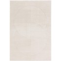 Vaip Tacoma Cream 200x290 cm | FreshDesign.ee