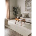 Vaip Tacoma Cream 200x290 cm | FreshDesign.ee
