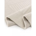 Vaip Tacoma Cream 200x290 cm | FreshDesign.ee
