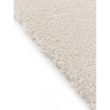 Vaip Tacoma Cream 200x290 cm | FreshDesign.ee
