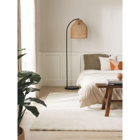 Vaip Tacoma Cream 200x290 cm