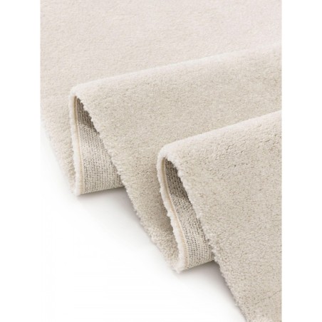 Vaip Tacoma Cream 200x290 cm | FreshDesign.ee