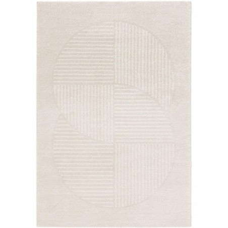 Vaip Tacoma Cream 160x230 cm | FreshDesign.ee